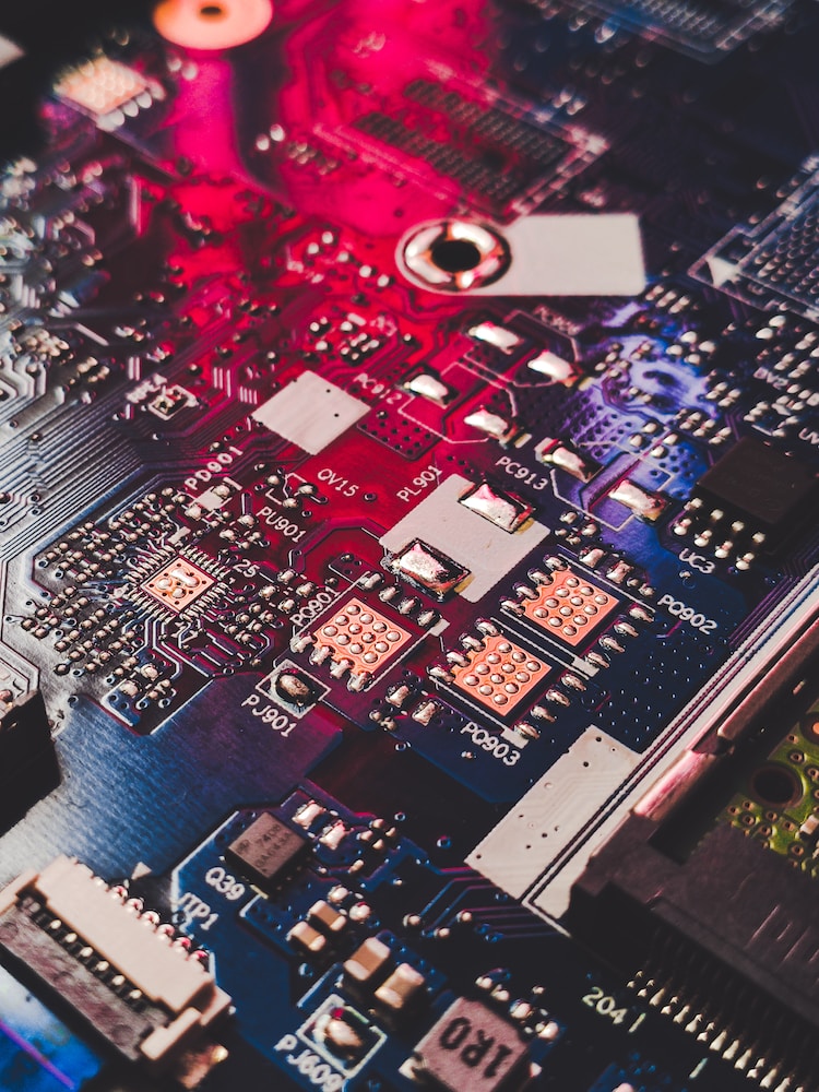 從零開(kāi)始，搭建基于 AH8650 的 220V 轉(zhuǎn)雙路輸出 5V/5V)電源