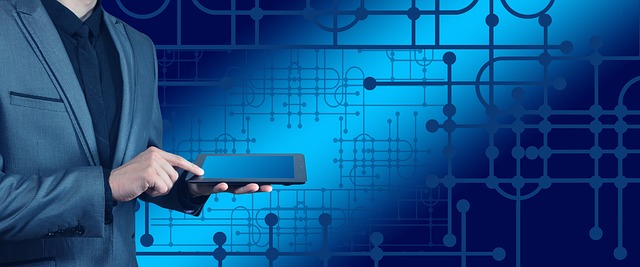 5v升壓到12v電池容量 5v升壓12v有損耗嗎,第2張 5v升壓到12v電池容量 5v升壓12v有損耗嗎,第2張