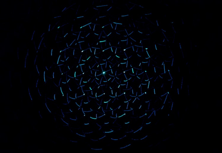 220v轉(zhuǎn)5v原理圖及參數(shù)_220v轉(zhuǎn)5v開關(guān)電源模塊電路圖