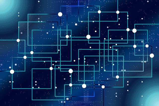 智能風(fēng)扇方案，利用 AH8650 產(chǎn)生 5V 給藍(lán)牙/WiFi 模塊供電,第2張