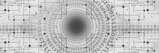 過流與過熱，解讀 AH8650 如何守護你的電路安全