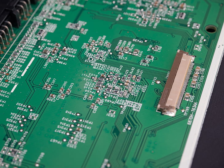 AH8650 引腳圖及功能說明，輕松上手非隔離電源設(shè)計(jì)