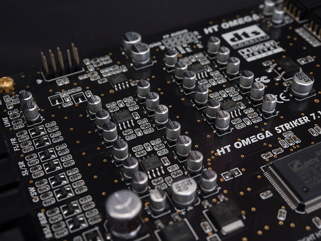 339芯片 339芯片引腳圖及功能表,第2張 339芯片 339芯片引腳圖及功能表,第2張