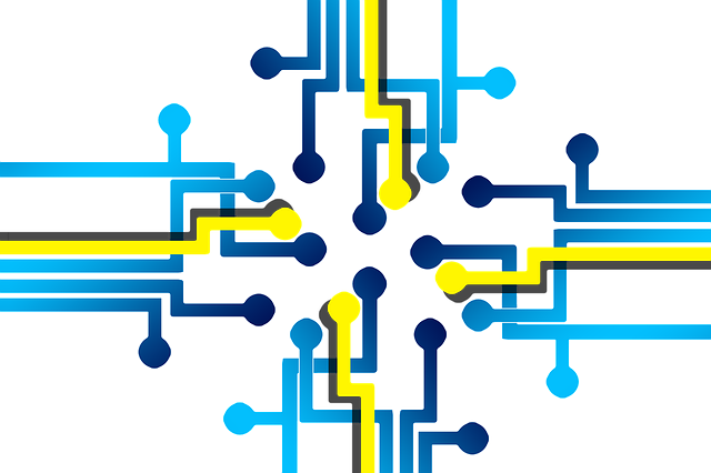 自制 220V 轉(zhuǎn) 12V 直流電源模塊，為你的 DIY 項(xiàng)目供電