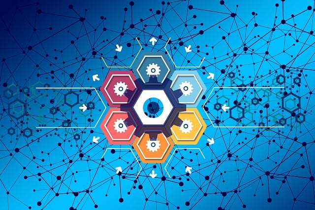 綠色待機，解讀AH8650如何滿足日益嚴(yán)格的能效標(biāo)準(zhǔn)