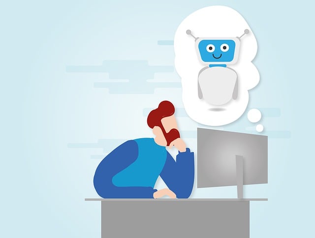 《18V 特殊電壓輸出：利用 AH8650 的可調(diào)特性驅(qū)動特定負載》