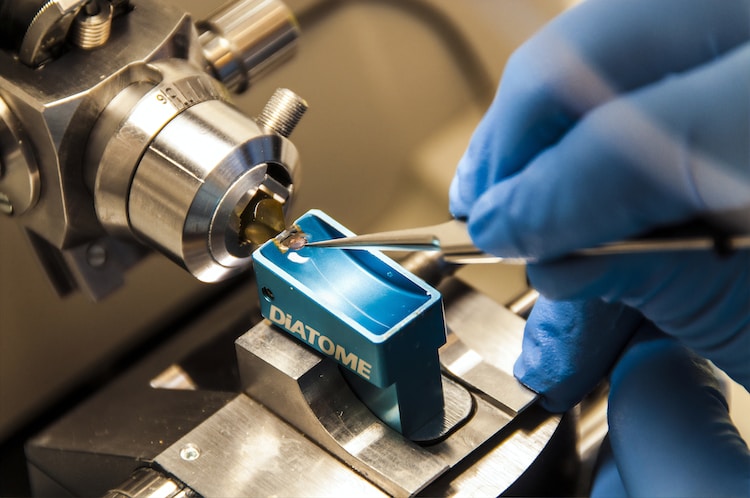 460v轉(zhuǎn)220v變壓器 220v轉(zhuǎn)360v的變壓器,第2張