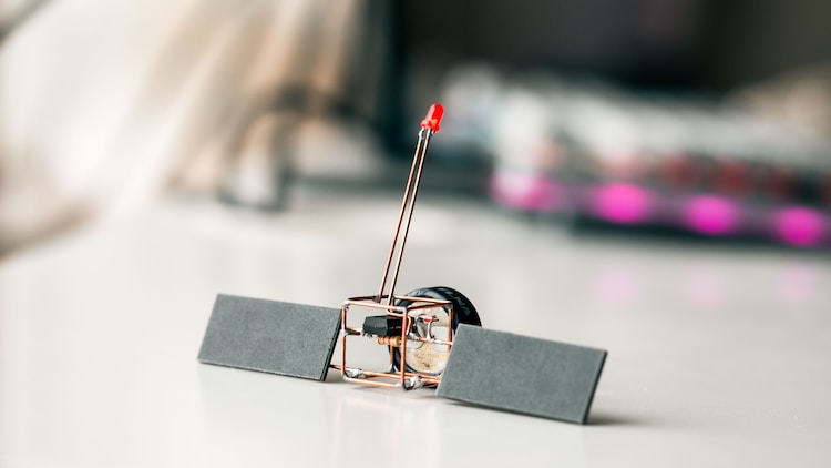 dcdc升壓芯片一覽表 簡單升壓電路,第2張 dcdc升壓芯片一覽表 簡單升壓電路,第2張