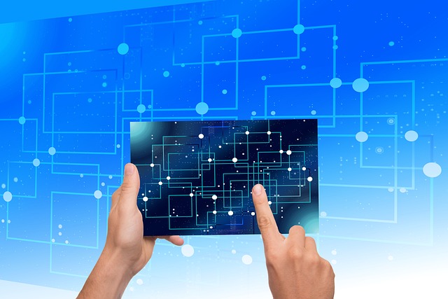 交流220v轉直流110v 交流220v轉直流110V開關電源設計,第1張