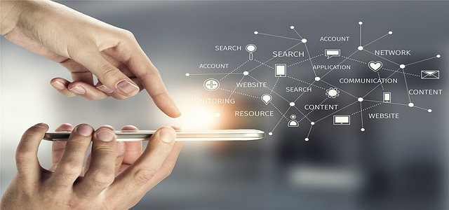 220v轉(zhuǎn)220v直流電源 220v直流轉(zhuǎn)換220v交流電,第2張 220v轉(zhuǎn)220v直流電源 220v直流轉(zhuǎn)換220v交流電,第2張