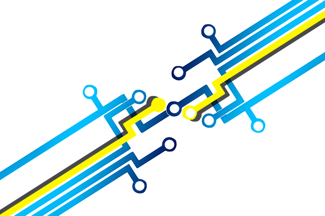 AH8650 的零外圍幻想，最少到底需要幾個元件？