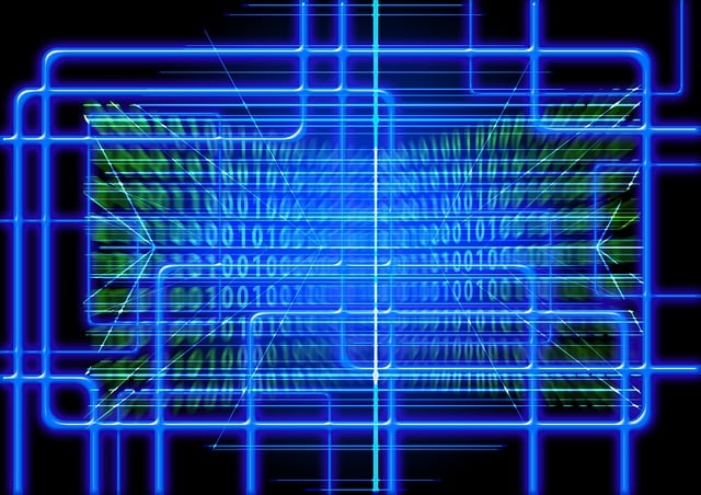 主板電源芯片壞了多少錢修理一個(主板電源芯片壞了怎么辦？修理費用預估及注意事項)