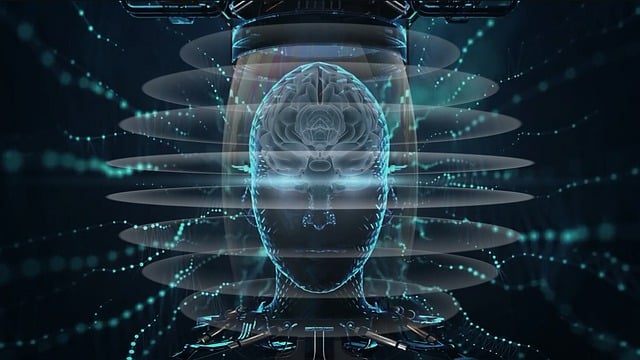 認識 AH8650，如何將 220V 交流電 safely 轉(zhuǎn)換為 200mA 直流輸出？