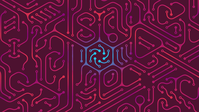 外資 vs 國產(chǎn)，Allegro A8650 與振邦微 AH8650 千萬別搞混！