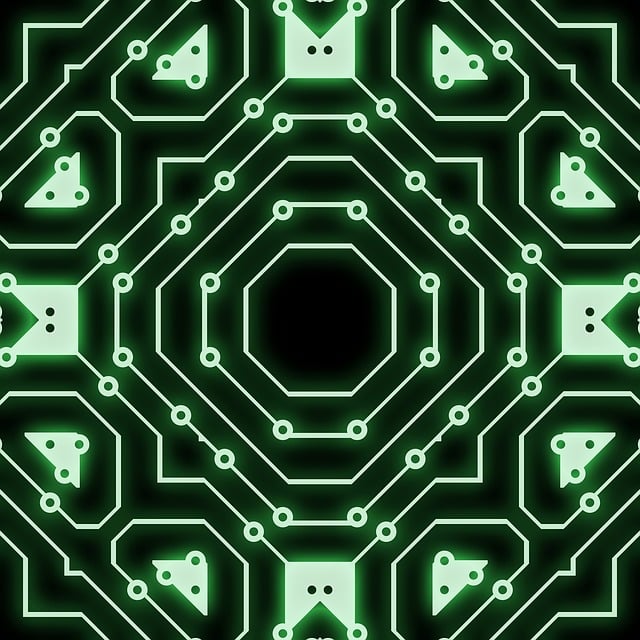 dcdc升壓芯片一覽表 簡(jiǎn)單升壓電路