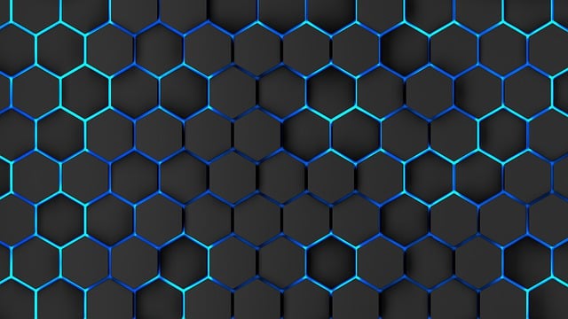 快充方案分析怎么寫(xiě)_實(shí)驗(yàn)方案分析怎么寫(xiě)