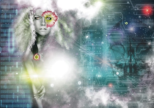 車載220v轉(zhuǎn)12v 車載220v轉(zhuǎn)12v轉(zhuǎn)換器桂林,第2張