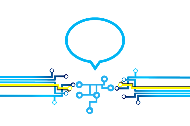 《示波器實測：AH8650 在空載、滿載下的開關波形分析》,第2張