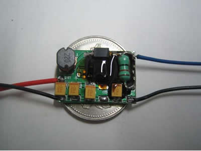 3.7v升9v-鋰電池升壓9v-電路圖,第2張 3.7v升9v-鋰電池升壓9v-電路圖,第2張