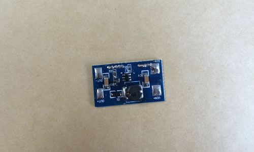 12v升24v1A-升壓ic-升壓模塊,第1張 12v升24v1A-升壓ic-升壓模塊,第1張