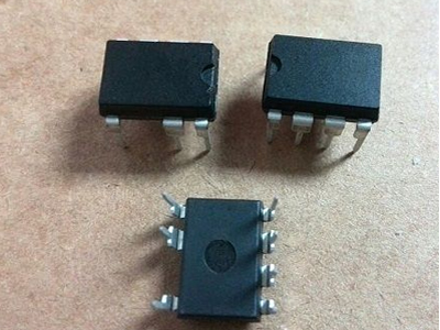 220v轉(zhuǎn)12v-220v轉(zhuǎn)5v電路圖-高耐壓IC	，電源模塊,第2張