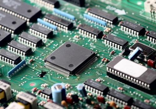 ic是什么的縮寫？,第1張