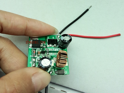 高亮度LED燈驅(qū)動控制IC(LED驅(qū)動芯片),第1張 高亮度LED燈驅(qū)動控制IC(LED驅(qū)動芯片),第1張