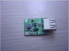 220v轉5v，電路圖-電源模塊,第5張