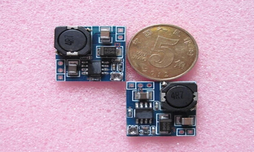 15v轉(zhuǎn)5v，9v降5v降壓芯片