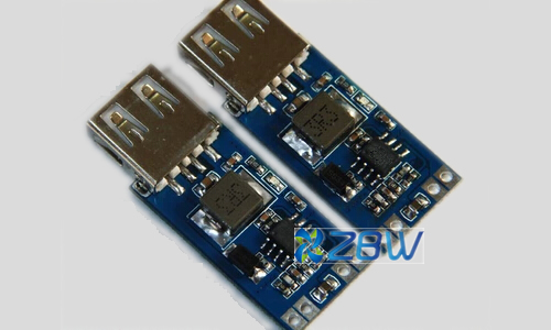 24v轉12v	，電路圖及電源模塊,第1張