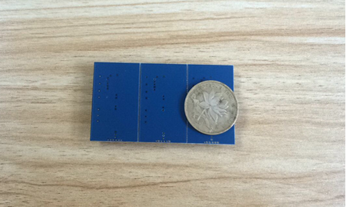 3v-12v輸入升降5v-2A升降芯片,第2張 3v-12v輸入升降5v-2A升降芯片,第2張