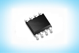 24v轉(zhuǎn)5v芯片,第2張 24v轉(zhuǎn)5v芯片,第2張