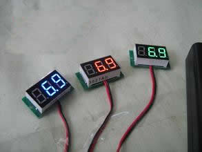 2015移動(dòng)電源壞掉怎么辦,第4張 2015移動(dòng)電源壞掉怎么辦,第4張