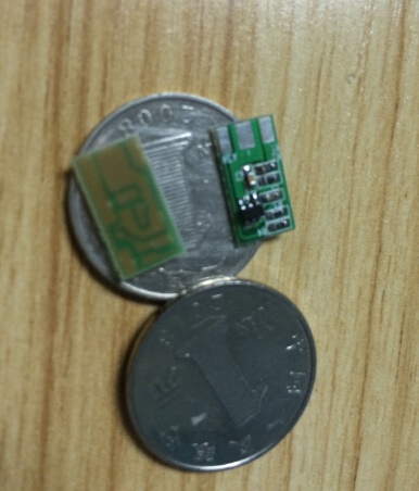 自拍桿線(xiàn)控方案,自拍神器自拍桿專(zhuān)用PCBA板鍵一體PCB,第3張 自拍桿線(xiàn)控方案,自拍神器自拍桿專(zhuān)用PCBA板鍵一體PCB,第3張