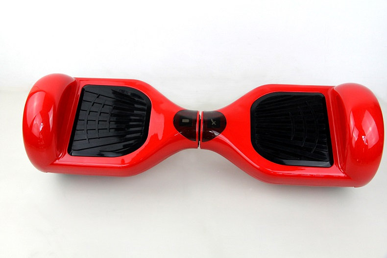 什么是電動(dòng)扭扭車？-深圳振邦微告訴你,第2張