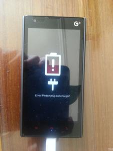 手機(jī)充電充不進(jìn)去是什么原因？各品牌解決方法大全,第1張