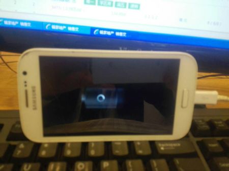 手機(jī)充電充不進(jìn)去是什么原因？各品牌解決方法大全,第3張