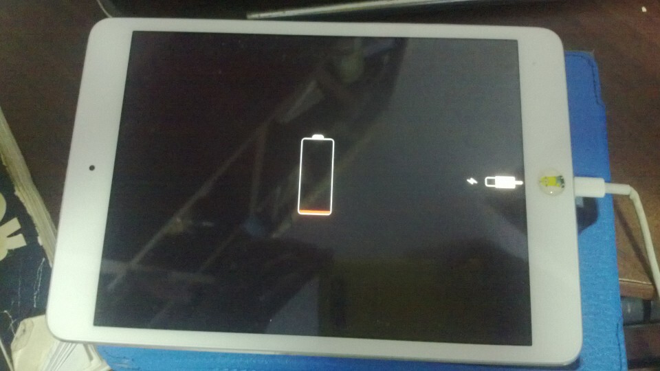 手機(jī)充電充不進(jìn)去是什么原因？各品牌解決方法大全,第4張