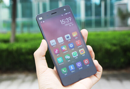 手機(jī)充電充不進(jìn)去是什么原因？各品牌解決方法大全,第5張