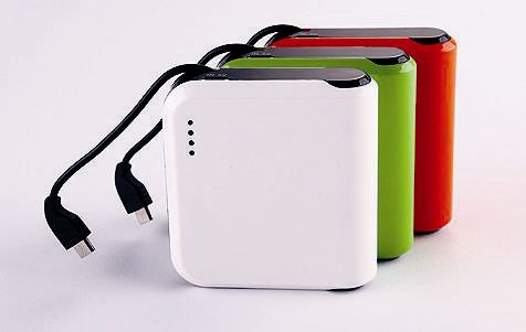 鋰電池充不進(jìn)電怎么辦,第2張 鋰電池充不進(jìn)電怎么辦,第2張