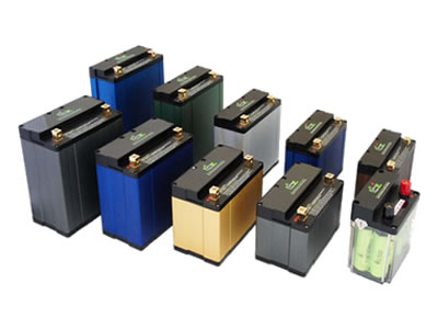 12v電瓶充電電壓？,第3張