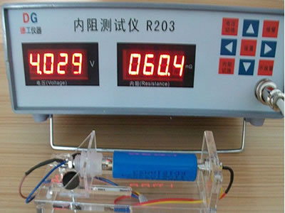 12v電瓶充電電壓？,第2張